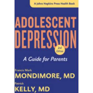 Adolescent Depression