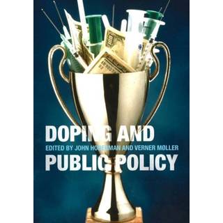 Doping & Public Policy