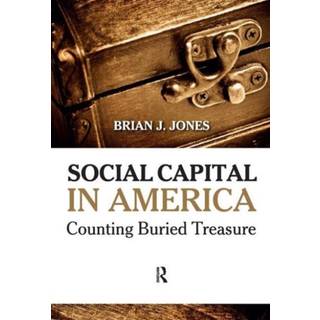 Social Capital in America