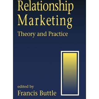 Relationship Marketing