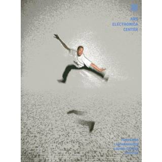 Ars Electronica Center