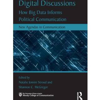 Digital Discussions