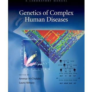 Genetics of Complex Human Diseases