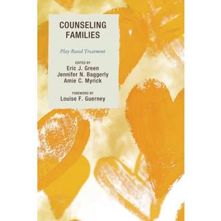 Counseling Families