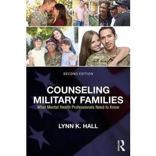 Counseling Military Families