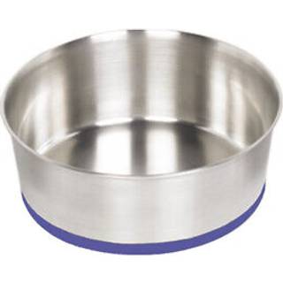 Skål i rustfrit stål "Heavy" - 27,0 cm 3,90 ltr