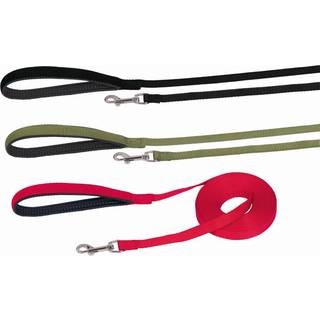 Flad sporline - Grøn - 5 meter