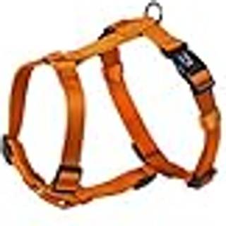 Sele Classic, M-L, Orange