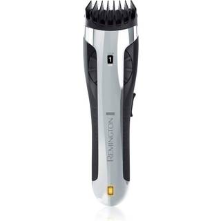 REMINGTON Bodytrimmer BHT2000A Total Body Groomer