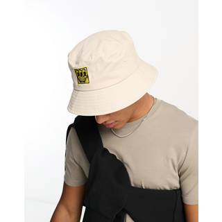JACKEITHHARING BUCKET HAT