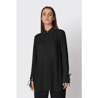 CamillaBBHayet shirt - Black