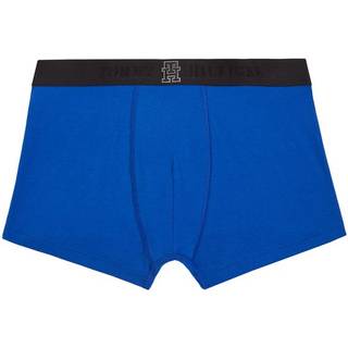 TRUNK & SOCK SET