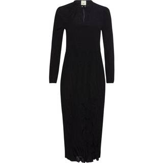 Heartmade Hmhornsea Dres Dresses 999 655 1 900 Black (32)