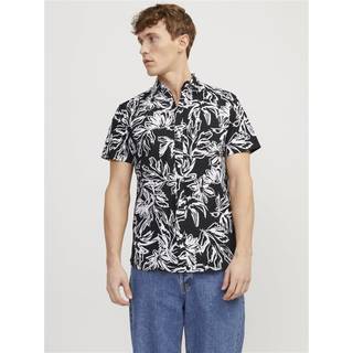 2-pak Comfort Fit Skjorte