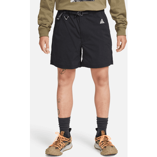 Nike ACG Hike Short, Black