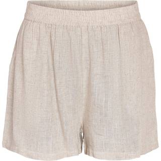 Hørblanding Shorts