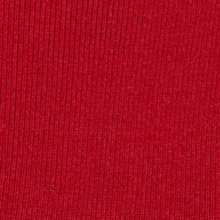 FALKE Cotton Touch Women Short socks