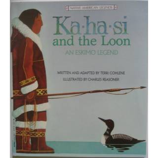 Art and Engagement in Early Postwar Japan