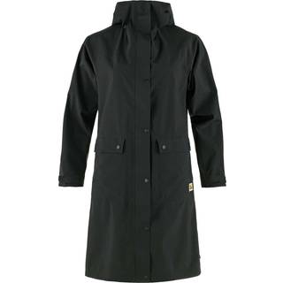 Fjällräven Vardag Rain Parka W
