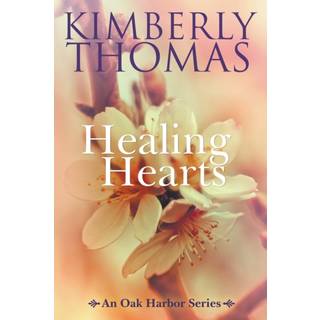 Healing Hearts