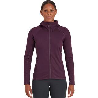 Montane Fem Protium Hoodie