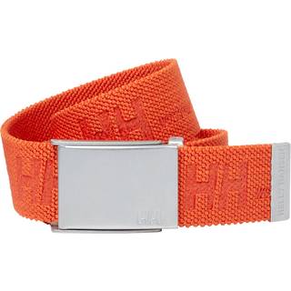 Helly Hansen Workwear 79528-290 Bælte Appelsin