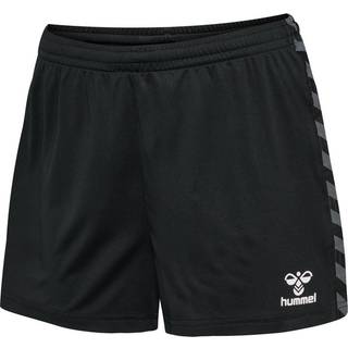 Hummel shorts dame HMLAuthentic PL shorts Woman