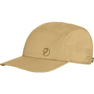 Fjällräven Abisko Lite Cap-dune beige
