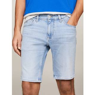 SCANTON SHORT BH0118