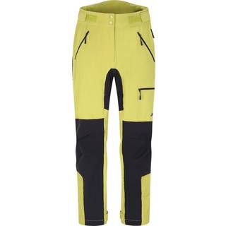 Skogstad Women's Ringstind (2022) Palm, 40