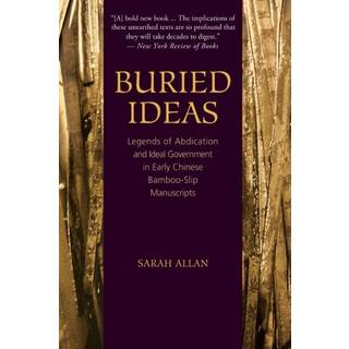 Buried Ideas