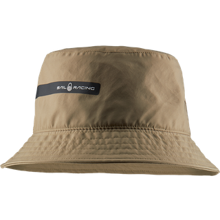 Sail Racing Race Hat Slate Beige, L/XL