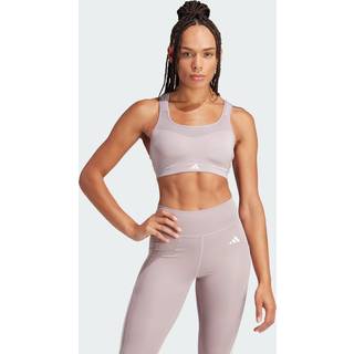 TLRD Impact Training High-Support bh - Preloved Fig - 4X (E-G)