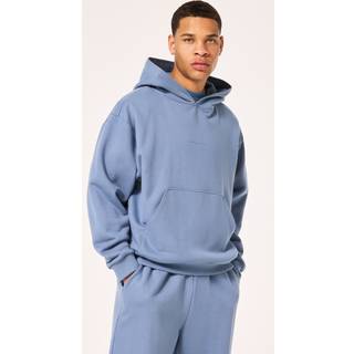 Soho PO Hoodie 3.0 M Copen Blue (S)