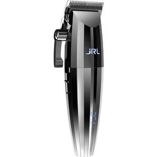 JRL Fresh Fade 2020C