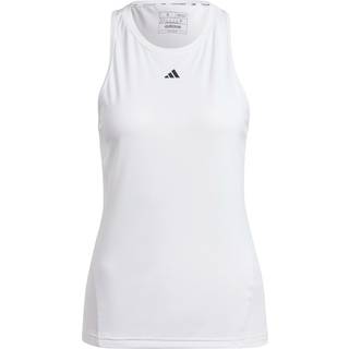 Designed for Training tanktop - White - M
