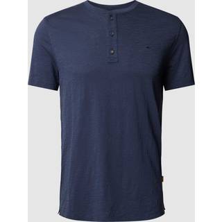 camel active Herren T-Shirt grün - grün