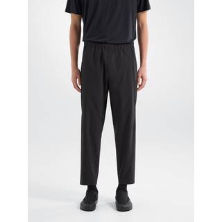 Secant Comp Track Pant Men's
