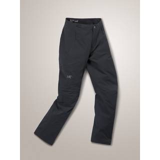 Arc'teryx Women's Gamma Pant Black, 10/Reg
