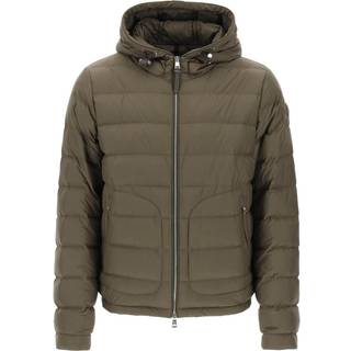 Sestriere Down Jacket - 4