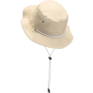 The North Face Recycled '66 Brimmer Hat Gravel, S/M