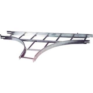 Legrand T-stykke 500MM glo-4 send.