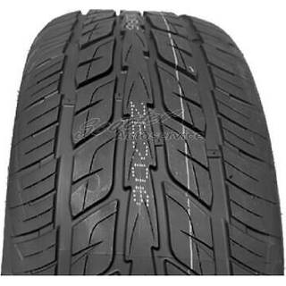 Arivo Ultra Sport ARV-7 XL BSW M+S 295/30R22 103W