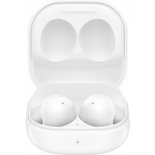 EarBuds 2 TWS - Fuldt trådløse in ear-hovedtelefoner, hvid