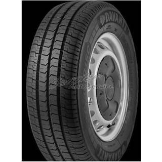 Davanti DX440 8PR 215/65R16C 109R