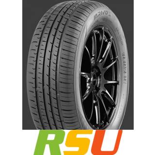 Arivo Premio Arzero TL 155/65R14 75T