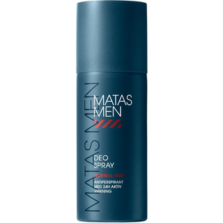 Matas Men Deospray Normal (150 ml)