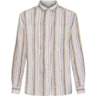 Knowledge Cotton Apparel Regular fit Skjorte