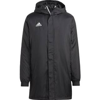Entrada 22 Stadium jakke - Black - 2XL