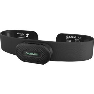 Garmin HRM Fit Pulsmåler til Sports BH